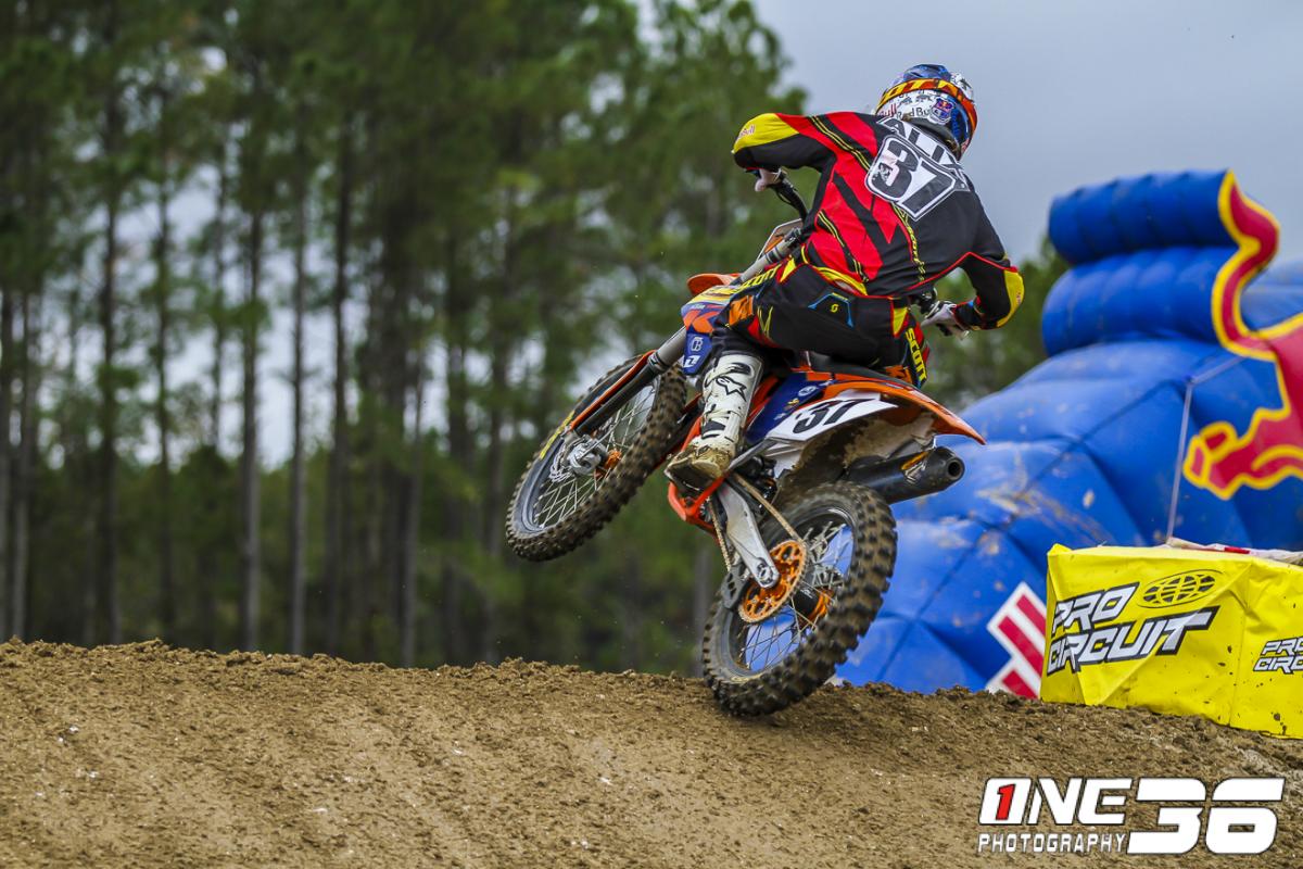 Mini Os Wednesday Gallery /  Jeffrey Keeble photo