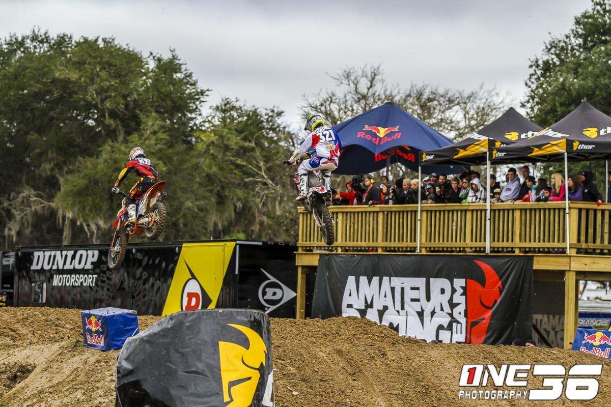 Mini Os Wednesday Gallery /  Jeffrey Keeble photo