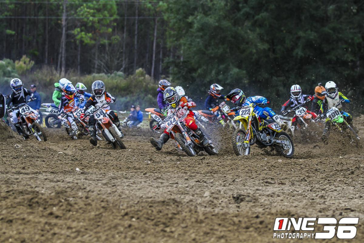 Mini Os Wednesday Gallery /  Jeffrey Keeble photo