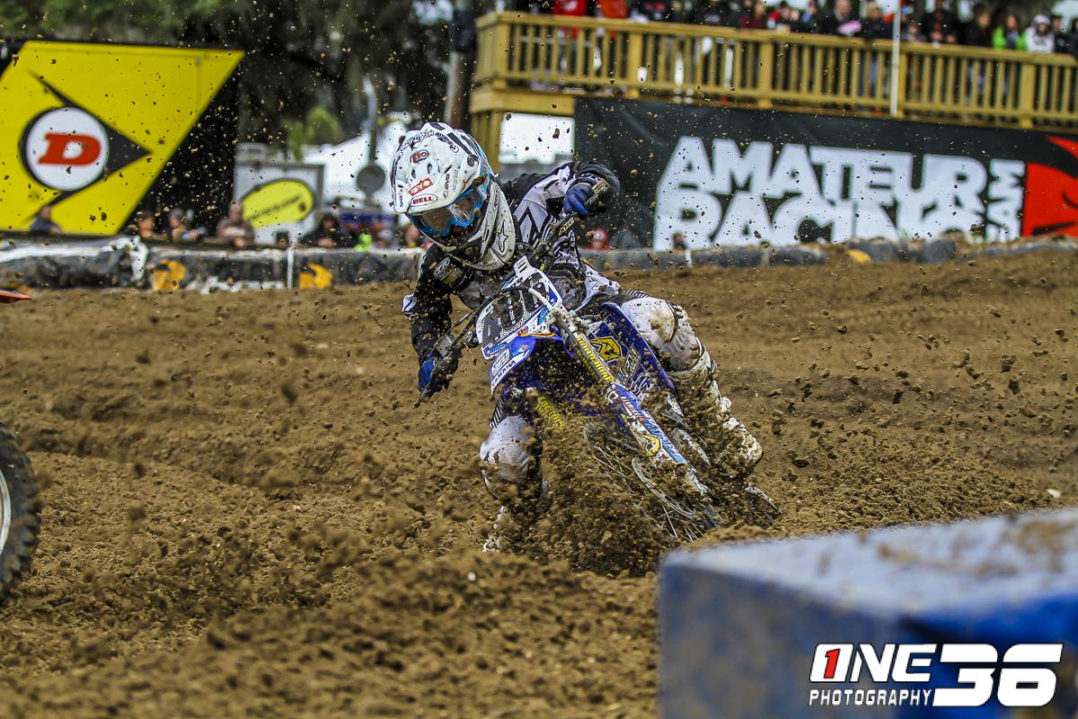 Mini Os Wednesday Gallery /  Jeffrey Keeble photo