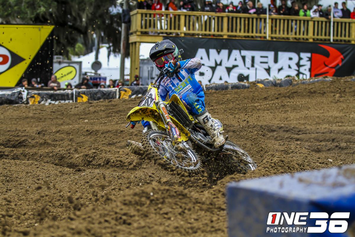 Mini Os Wednesday Gallery /  Jeffrey Keeble photo