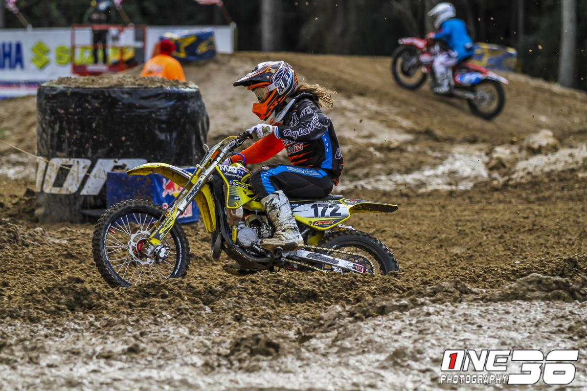 Mini Os Wednesday Gallery /  Jeffrey Keeble photo