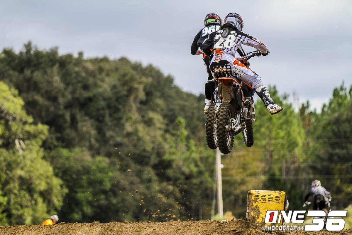 Mini Os Wednesday Gallery /  Jeffrey Keeble photo