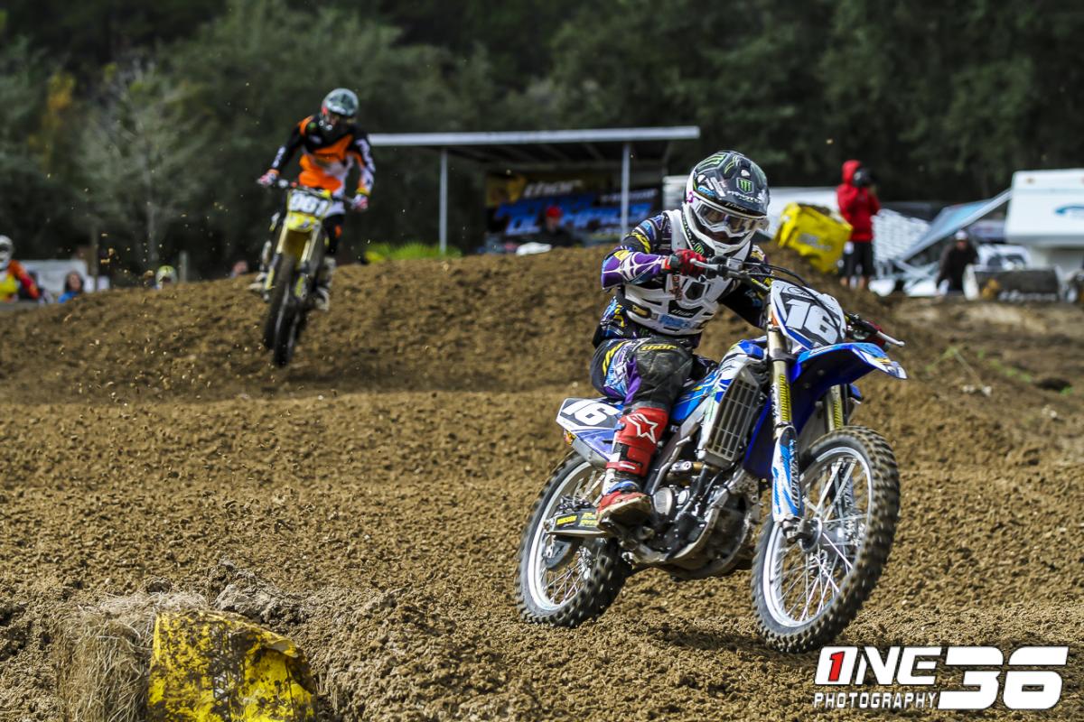 Mini Os Wednesday Gallery /  Jeffrey Keeble photo