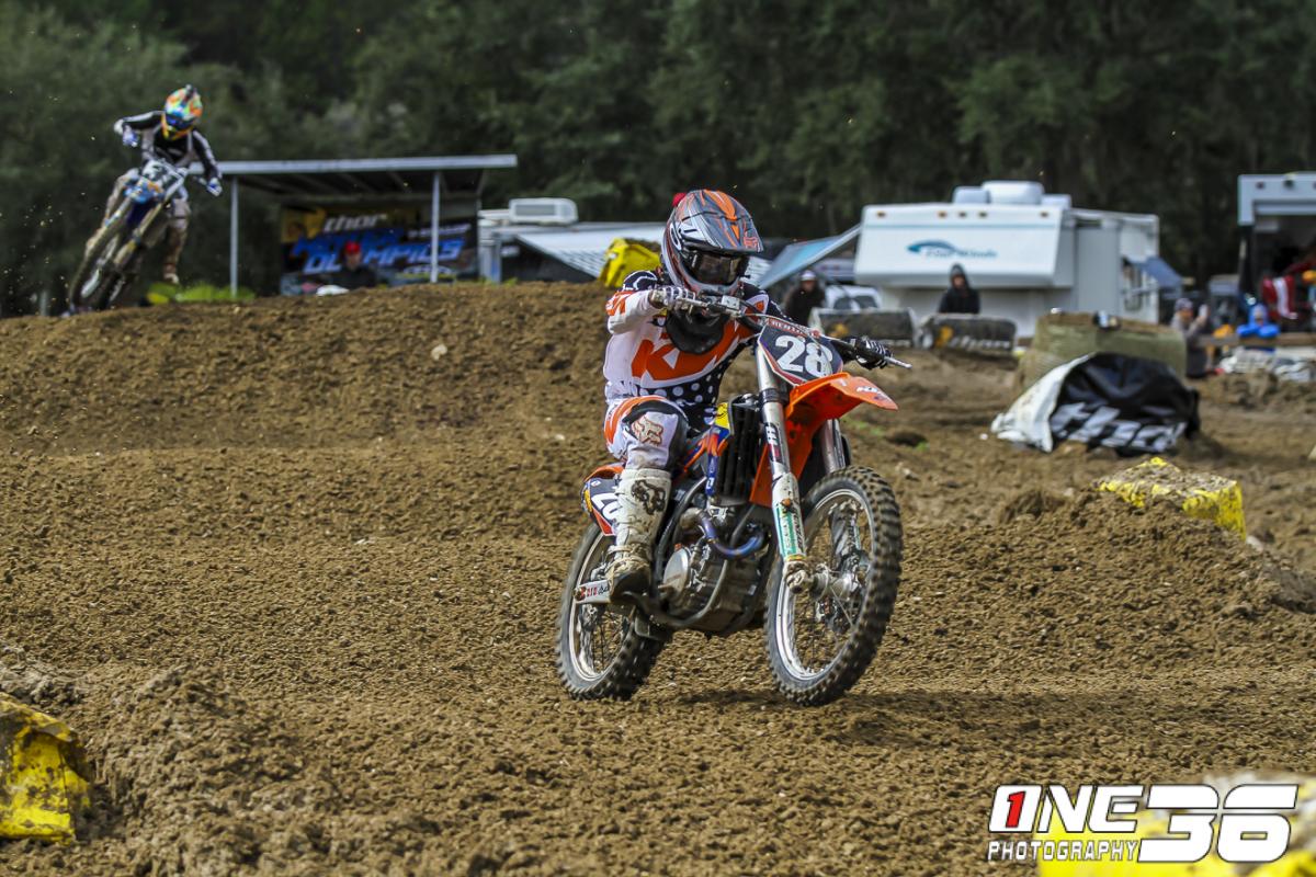 Mini Os Wednesday Gallery /  Jeffrey Keeble photo