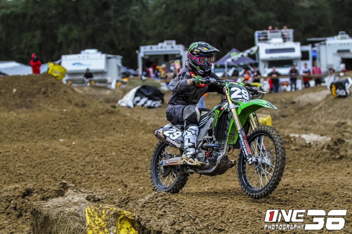 Mini Os Wednesday Gallery /  Jeffrey Keeble photo