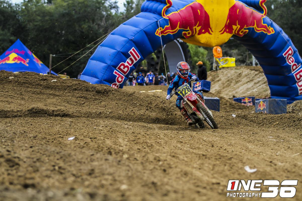 Mini Os Wednesday Gallery /  Jeffrey Keeble photo