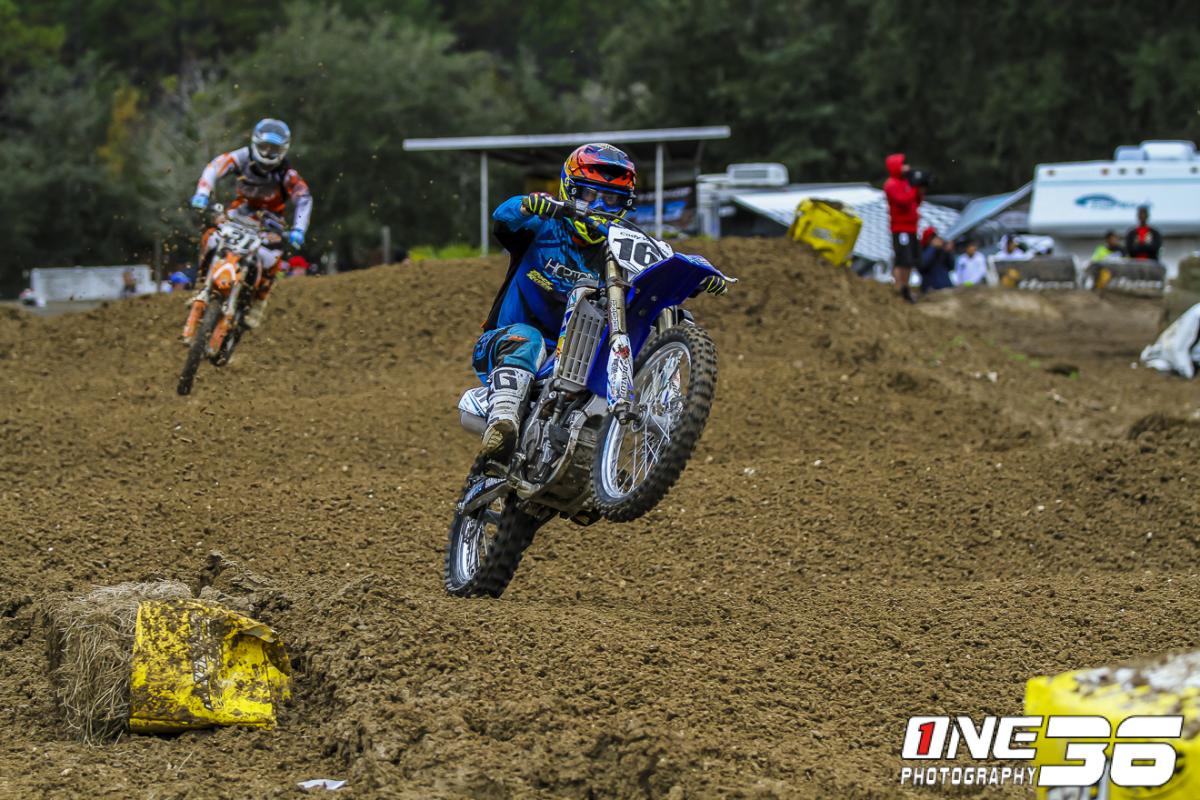 Mini Os Wednesday Gallery /  Jeffrey Keeble photo