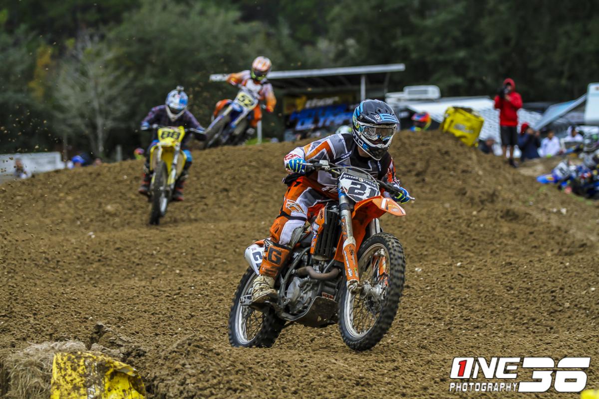 Mini Os Wednesday Gallery /  Jeffrey Keeble photo