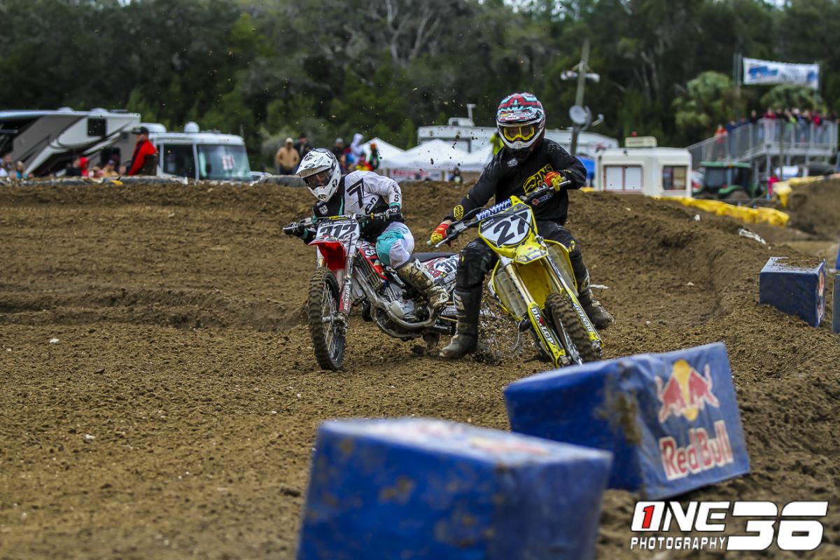 Mini Os Wednesday Gallery /  Jeffrey Keeble photo