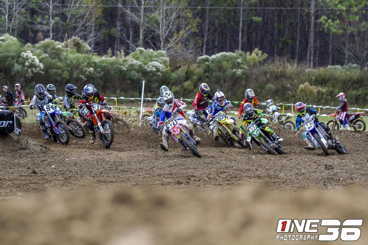 Mini Os Wednesday Gallery /  Jeffrey Keeble photo