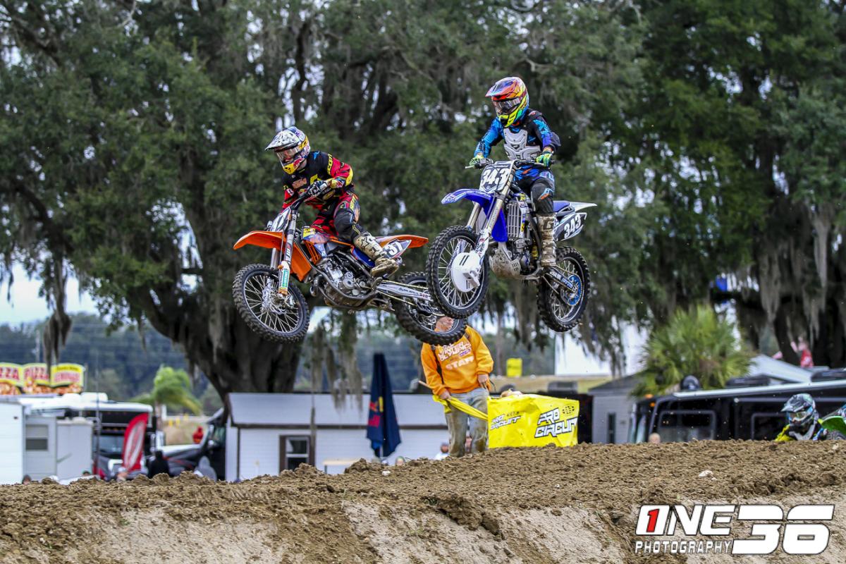 Mini Os Wednesday Gallery /  Jeffrey Keeble photo