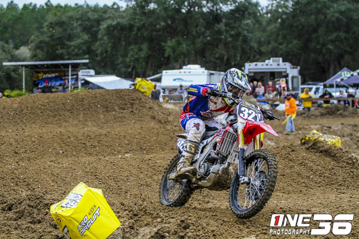 Mini Os Wednesday Gallery /  Jeffrey Keeble photo