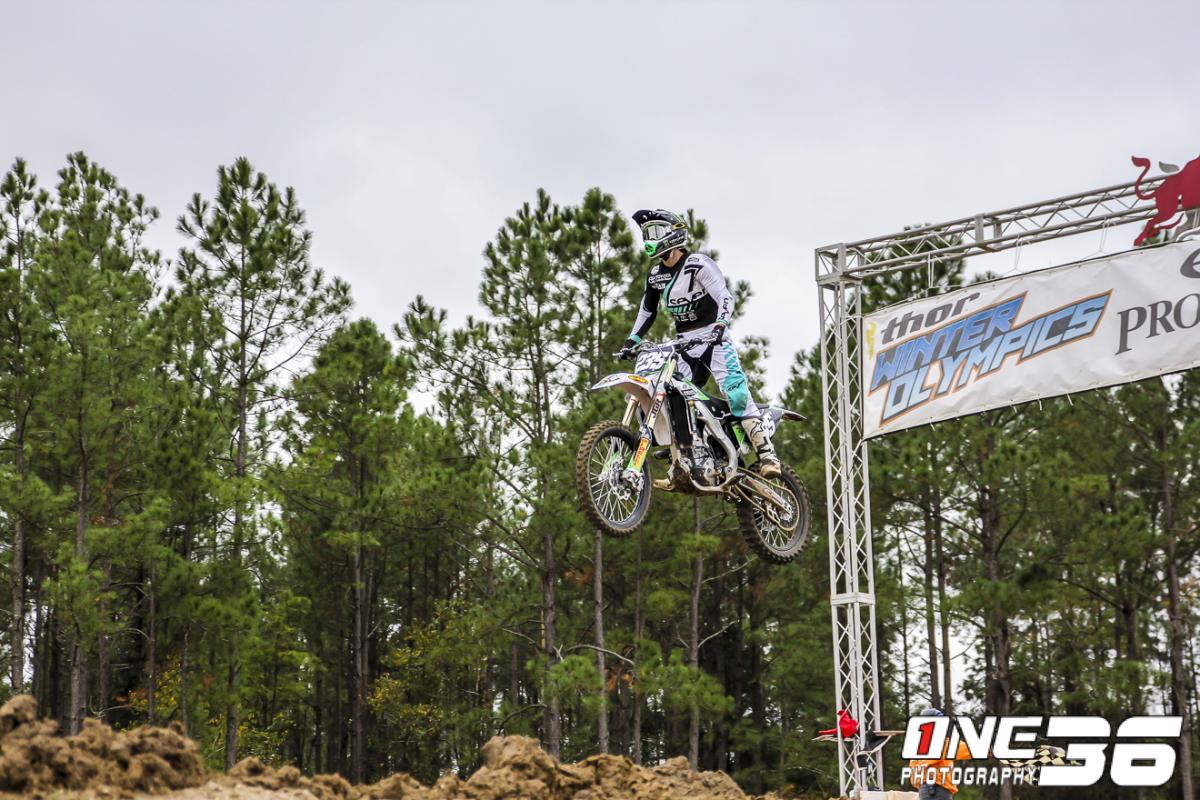 Mini Os Wednesday Gallery /  Jeffrey Keeble photo