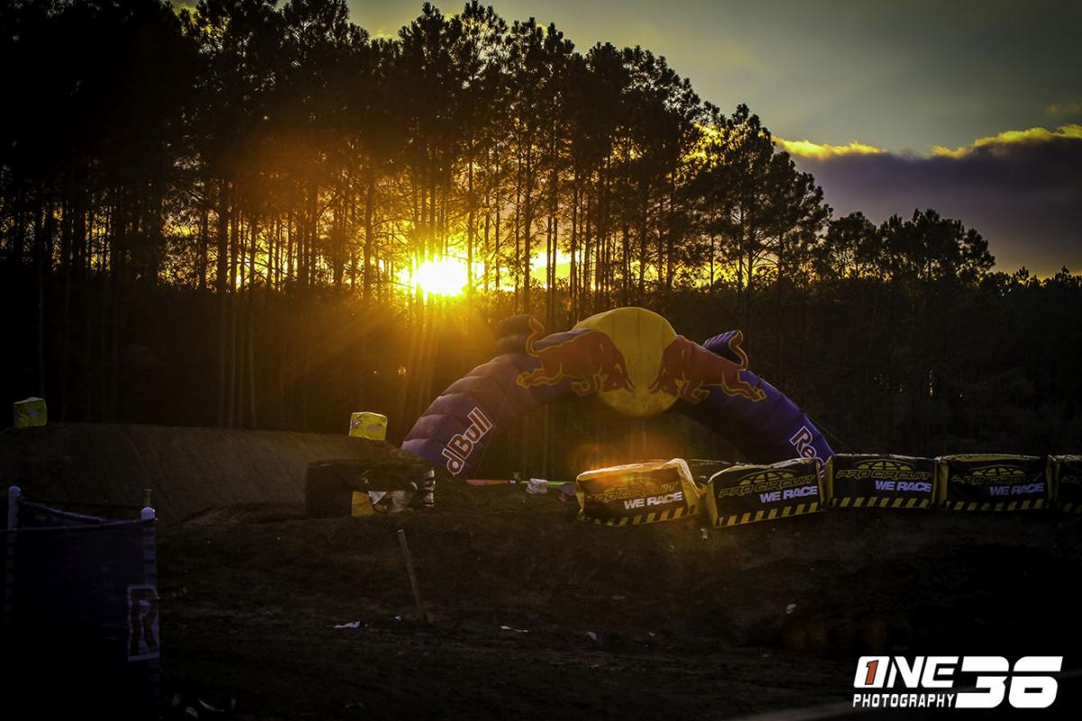 Mini Os Wednesday Gallery /  Jeffrey Keeble photo