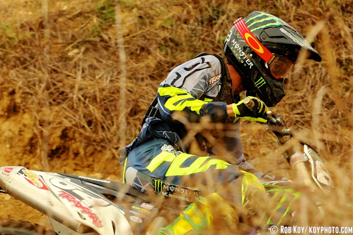 Mini Os Motocross Gallery