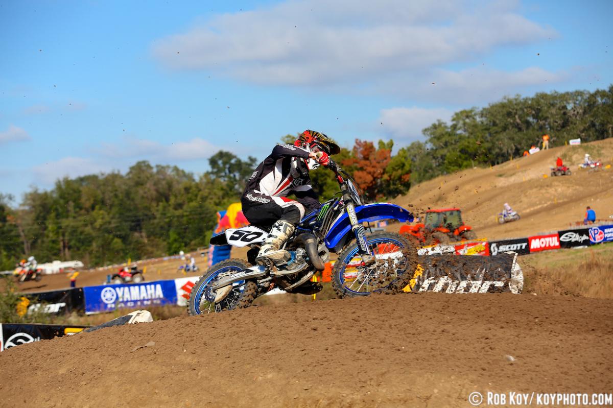Mini Os Motocross Gallery