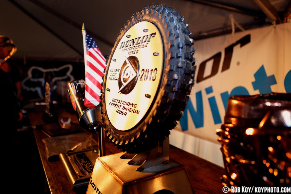 Mini Os Motocross Gallery