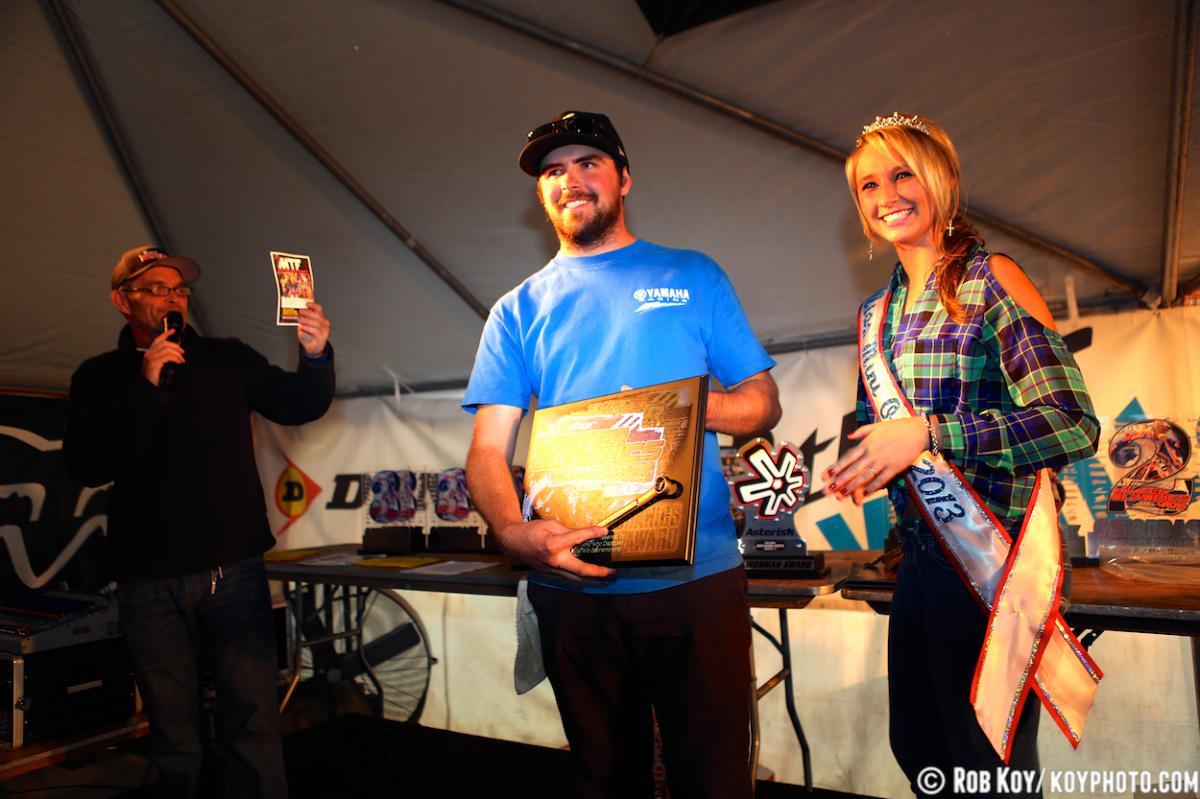 Mini Os Motocross Gallery