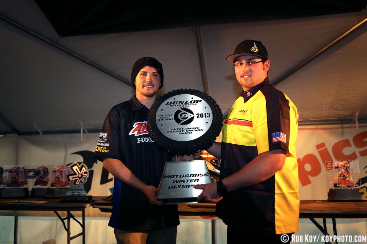 Mini Os Motocross Gallery