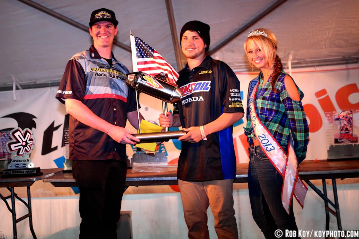 Mini Os Motocross Gallery