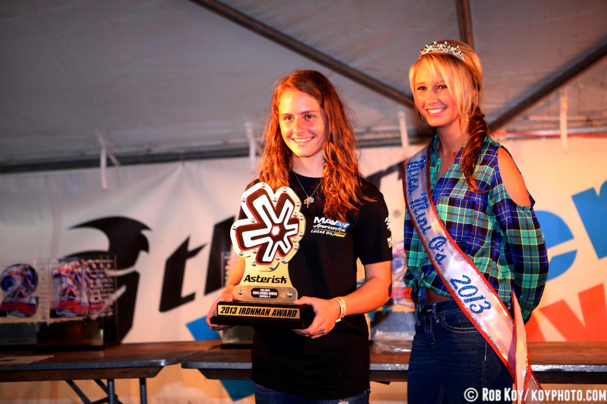 Mini Os Motocross Gallery