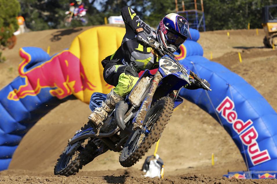 Mini Os Motocross Gallery