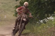 GNCC Championship Videos