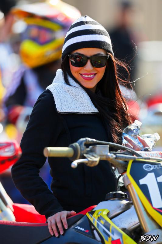 A Day in the Dirt Gallery