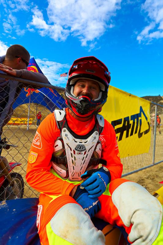 A Day in the Dirt Gallery