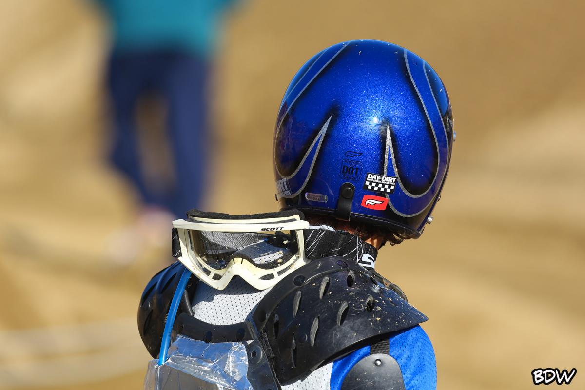 A Day in the Dirt Gallery