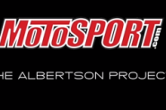 The Albertson Project: Episode 4