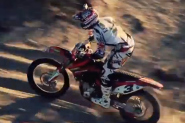 Kurt Caselli Tribute Video