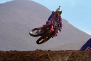 Red Bull Straight Rhythm to Return as Competition