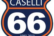 Kurt Caselli Foundation Established