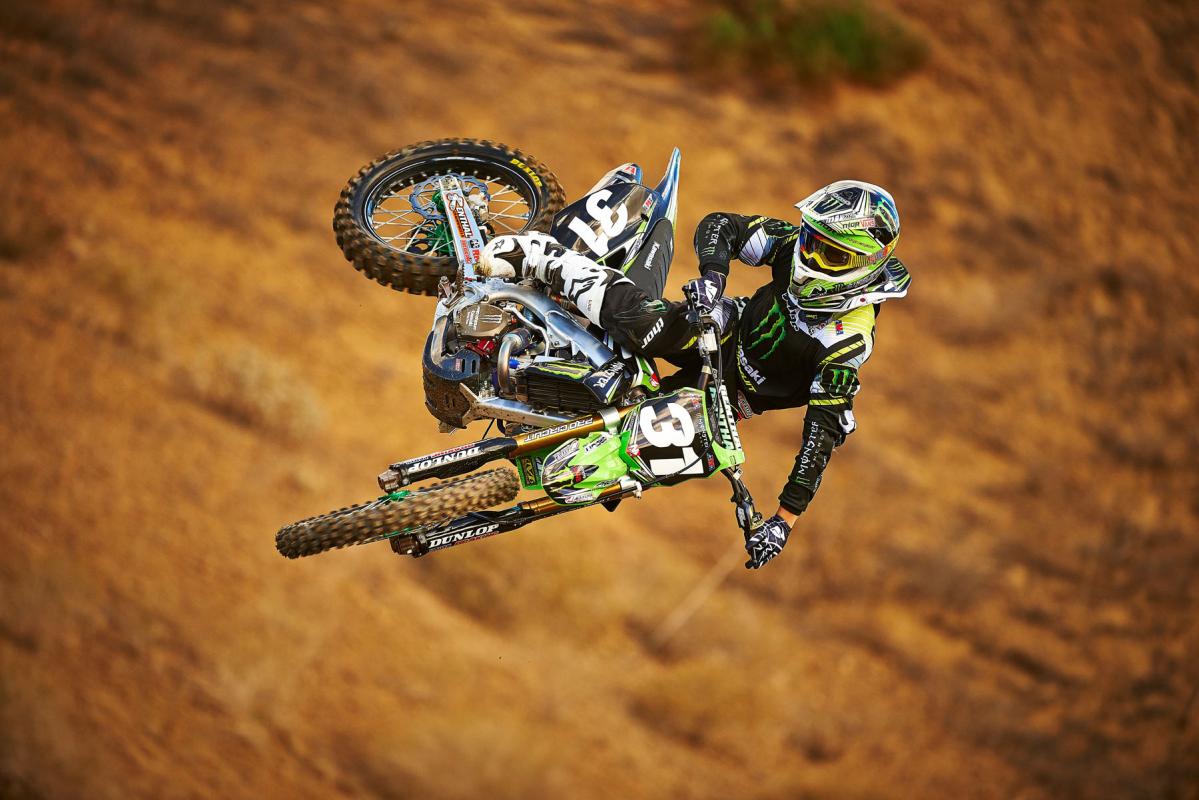 Martin Davalos
