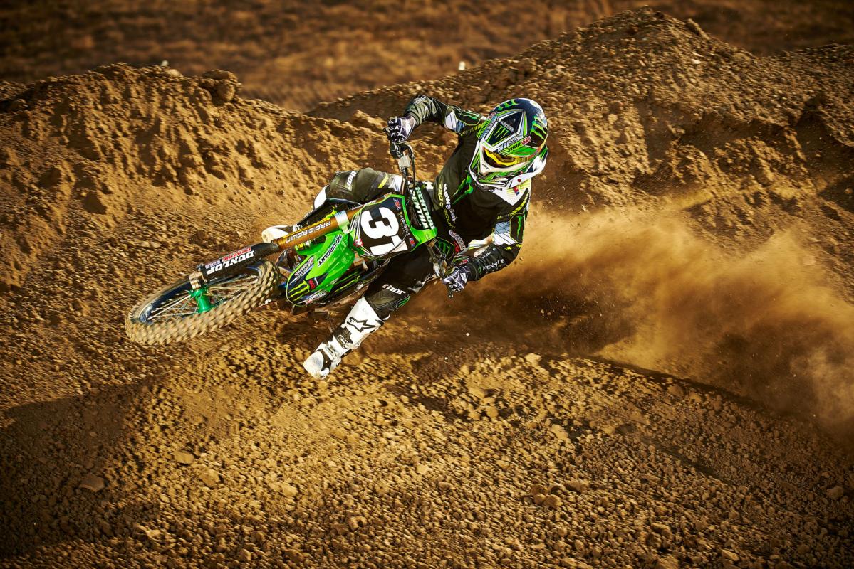 Martin Davalos