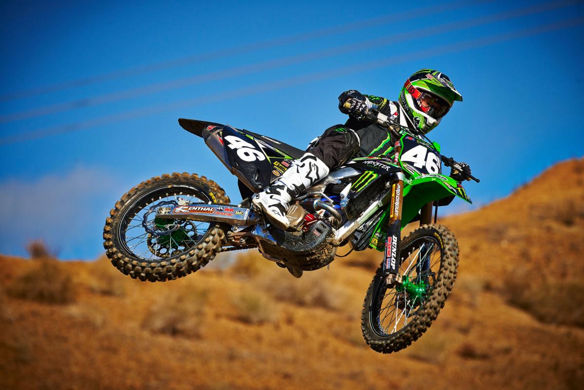 Adam Cianciarulo