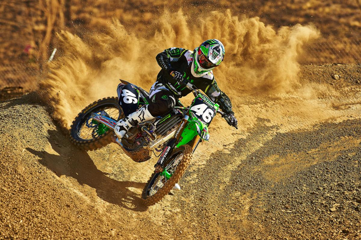 Adam Cianciarulo