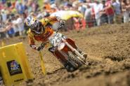 Musquin Tops Hahn at Geneva