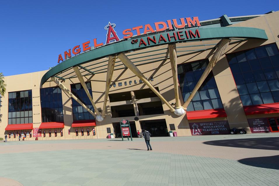 What Are You  More Excited For?