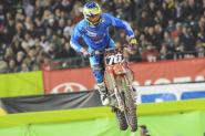 Strikt Slaton Yamaha Signs Politelli