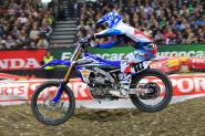 Geneva Supercross Redux