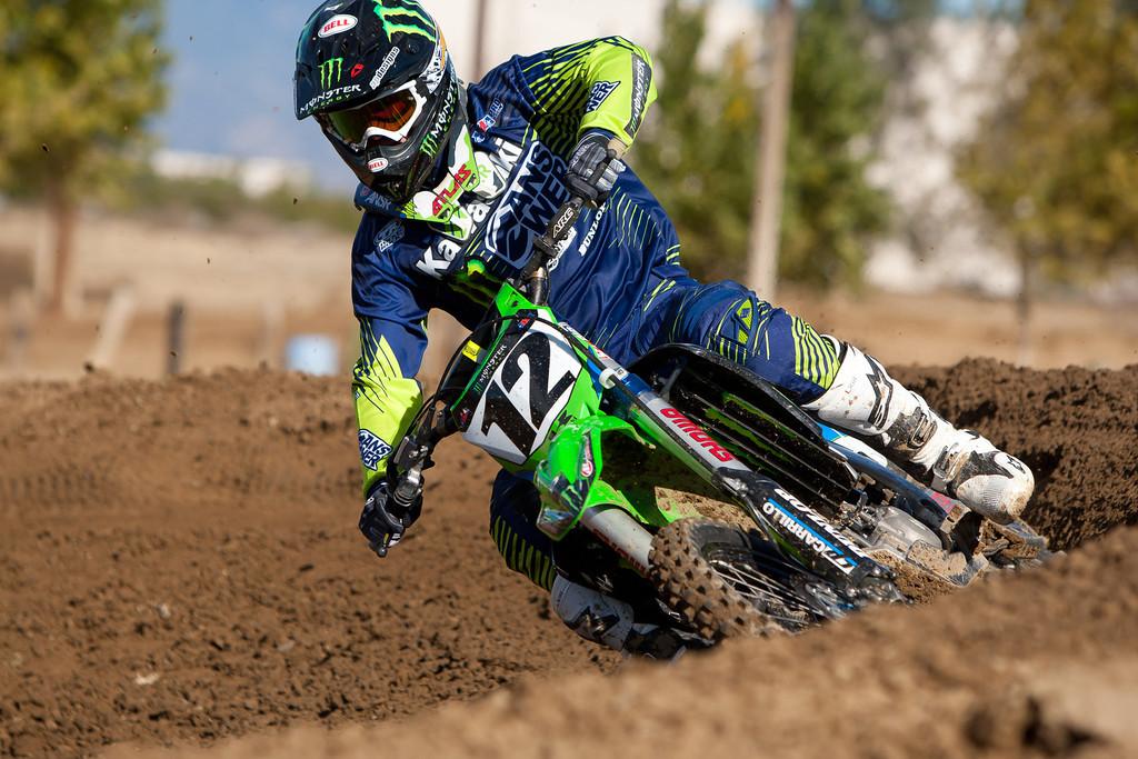 Jake Weimer