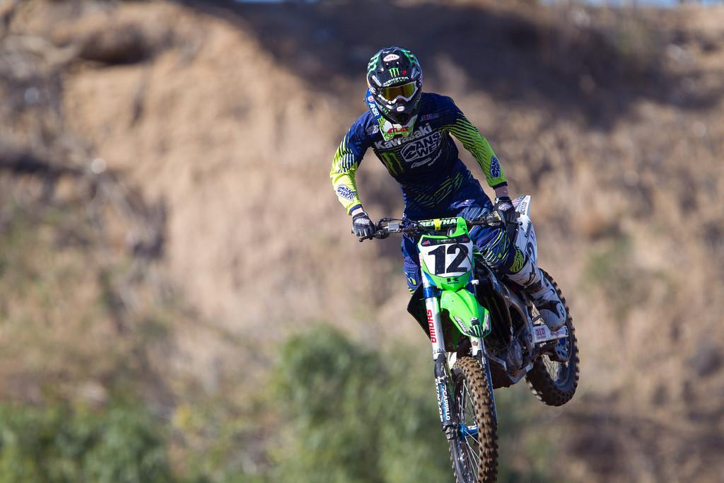 Jake Weimer