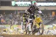 Watch: SX Preview Show this Sunday on CBS