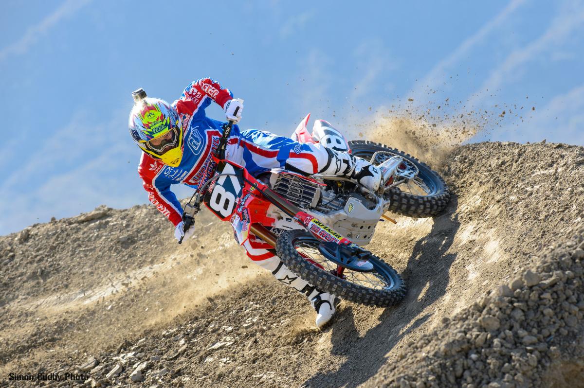 TLDTeam2014-Cudby-379