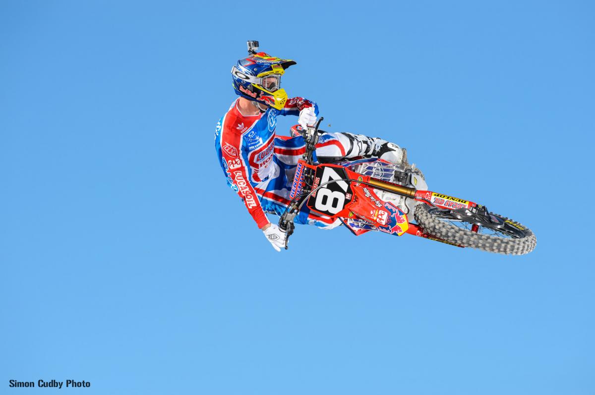 TLDTeam2014-Cudby-339