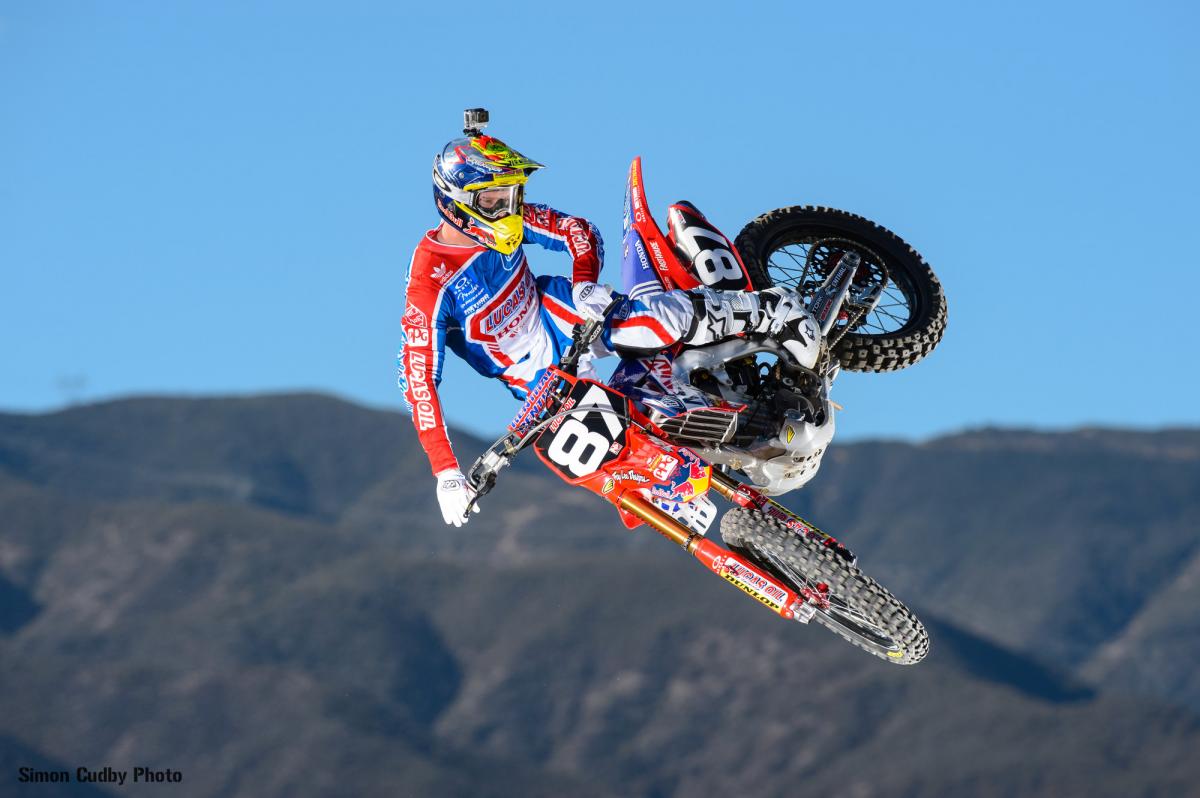 TLDTeam2014-Cudby-327