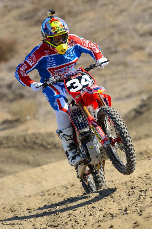 TLDTeam2014-Cudby-319